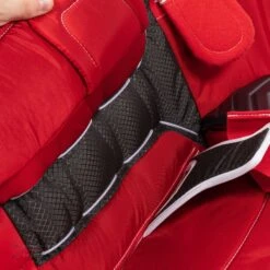 CCM Axis A1.9 Senior Goalie Leg Pads 27 CCM Axis A1.9 Senior Goalie Leg Pads -Baue Hockey Shop ccm leg pads ccm axis a1 9 senior goalie leg pads 13993885925442