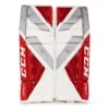 CCM Extreme Flex 5 Custom Goalie Leg Pads -Baue Hockey Shop ccm leg pads ccm extreme flex 5 custom goalie leg pads 28759149838402