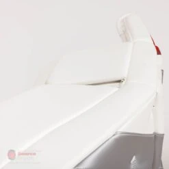 CCM Extreme Flex 5 Senior Goalie Leg Pads -Baue Hockey Shop ccm leg pads ccm extreme flex 5 senior goalie leg pads 27972534206530