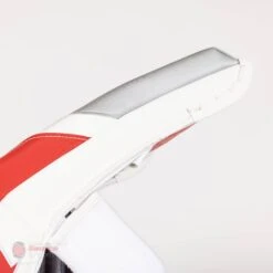 CCM Extreme Flex 5 Senior Goalie Leg Pads -Baue Hockey Shop ccm leg pads ccm extreme flex 5 senior goalie leg pads 27972534468674