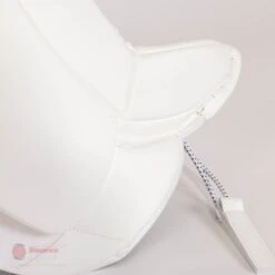 CCM Extreme Flex 5 Senior Goalie Leg Pads -Baue Hockey Shop ccm leg pads ccm extreme flex 5 senior goalie leg pads 27972534566978