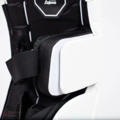 CCM Extreme Flex E4.5 Junior Goalie Leg Pads - Source Exclusive -Baue Hockey Shop ccm leg pads ccm extreme flex e4 5 junior goalie leg pads source exclusive 5313741324354