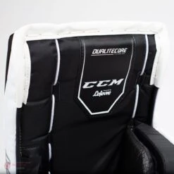 CCM Extreme Flex E4.5 Junior Goalie Leg Pads - Source Exclusive -Baue Hockey Shop ccm leg pads ccm extreme flex e4 5 junior goalie leg pads source exclusive 5313741357122