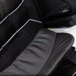 CCM Extreme Flex E4.9 Intermediate Goalie Leg Pads - Source Exclusive -Baue Hockey Shop ccm leg pads ccm extreme flex e4 9 intermediate goalie leg pads source exclusive 14102942220354