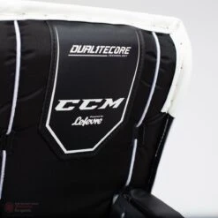 CCM Extreme Flex E4.9 Intermediate Goalie Leg Pads - Source Exclusive -Baue Hockey Shop ccm leg pads ccm extreme flex e4 9 intermediate goalie leg pads source exclusive 14102942351426