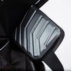 CCM Extreme Flex E4.9 Intermediate Goalie Leg Pads - Source Exclusive -Baue Hockey Shop ccm leg pads ccm extreme flex e4 9 intermediate goalie leg pads source exclusive 14102942384194