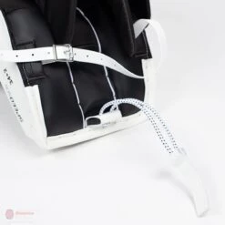 CCM Extreme Flex E4.9 Intermediate Goalie Leg Pads - Source Exclusive -Baue Hockey Shop ccm leg pads ccm extreme flex e4 9 intermediate goalie leg pads source exclusive 14102942416962