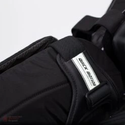 CCM Extreme Flex E4.9 Intermediate Goalie Leg Pads - Source Exclusive -Baue Hockey Shop ccm leg pads ccm extreme flex e4 9 intermediate goalie leg pads source exclusive 14102943105090