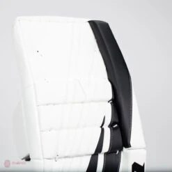 CCM Extreme Flex E4.9 Intermediate Goalie Leg Pads - Source Exclusive -Baue Hockey Shop ccm leg pads ccm extreme flex e4 9 intermediate goalie leg pads source exclusive 14102943170626