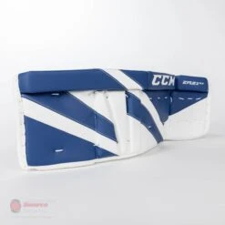 CCM Extreme Flex E5.5 Junior Goalie Leg Pads 24 CCM Extreme Flex E5.5 Junior Goalie Leg Pads -Baue Hockey Shop ccm leg pads ccm extreme flex e5 5 junior goalie leg pads 27988492845122