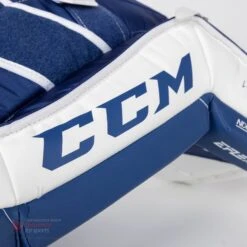 CCM Extreme Flex E5.5 Junior Goalie Leg Pads 29 CCM Extreme Flex E5.5 Junior Goalie Leg Pads -Baue Hockey Shop ccm leg pads ccm extreme flex e5 5 junior goalie leg pads 27988493041730