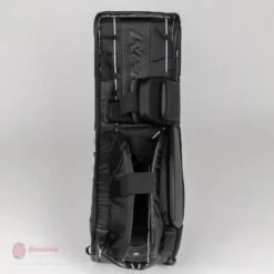 CCM Extreme Flex E5.5 Junior Goalie Leg Pads - Source Exclusive -Baue Hockey Shop ccm leg pads ccm extreme flex e5 5 junior goalie leg pads source exclusive 28238251065410