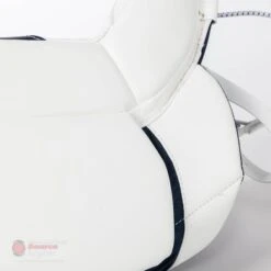 CCM Extreme Flex E5.9 Intermediate Goalie Leg Pads 30 CCM Extreme Flex E5.9 Intermediate Goalie Leg Pads -Baue Hockey Shop ccm leg pads ccm extreme flex e5 9 intermediate goalie leg pads 27988494745666