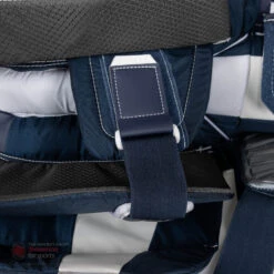 CCM Extreme Flex E5.9 Intermediate Goalie Leg Pads 38 CCM Extreme Flex E5.9 Intermediate Goalie Leg Pads -Baue Hockey Shop ccm leg pads ccm extreme flex e5 9 intermediate goalie leg pads 27988494778434