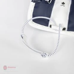 CCM Extreme Flex E5.9 Intermediate Goalie Leg Pads 37 CCM Extreme Flex E5.9 Intermediate Goalie Leg Pads -Baue Hockey Shop ccm leg pads ccm extreme flex e5 9 intermediate goalie leg pads 27988495138882