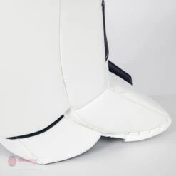 CCM Extreme Flex E5.9 Intermediate Goalie Leg Pads 32 CCM Extreme Flex E5.9 Intermediate Goalie Leg Pads -Baue Hockey Shop ccm leg pads ccm extreme flex e5 9 intermediate goalie leg pads 27988495237186