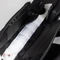 CCM Extreme Flex E5.9 Intermediate Goalie Leg Pads - Source Exclusive -Baue Hockey Shop ccm leg pads ccm extreme flex e5 9 intermediate goalie leg pads source exclusive 28238247329858