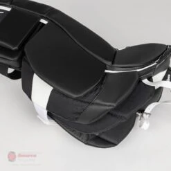 CCM Extreme Flex E5.9 Intermediate Goalie Leg Pads - Source Exclusive -Baue Hockey Shop ccm leg pads ccm extreme flex e5 9 intermediate goalie leg pads source exclusive 28238247428162