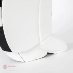 CCM Extreme Flex E5.9 Senior Goalie Leg Pads -Baue Hockey Shop ccm leg pads ccm extreme flex e5 9 senior goalie leg pads 27988495302722