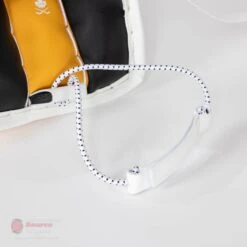 CCM Extreme Flex E5.9 Senior Goalie Leg Pads -Baue Hockey Shop ccm leg pads ccm extreme flex e5 9 senior goalie leg pads 27988495859778