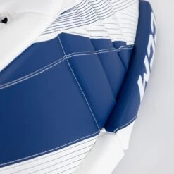 CCM Extreme Flex E6.9 Senior Goalie Leg Pads -Baue Hockey Shop ccm leg pads ccm extreme flex e6 9 senior goalie leg pads 30534689521730