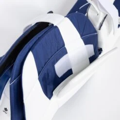 CCM Extreme Flex E6.9 Senior Goalie Leg Pads -Baue Hockey Shop ccm leg pads ccm extreme flex e6 9 senior goalie leg pads 30534689620034