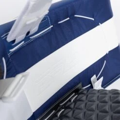 CCM Extreme Flex E6.9 Senior Goalie Leg Pads -Baue Hockey Shop ccm leg pads ccm extreme flex e6 9 senior goalie leg pads 30534689783874