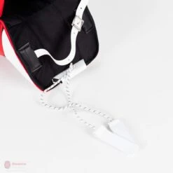 CCM YTFlex 2 Youth Goalie Leg Pads -Baue Hockey Shop ccm leg pads ccm ytflex 2 youth goalie leg pads 5314108817474