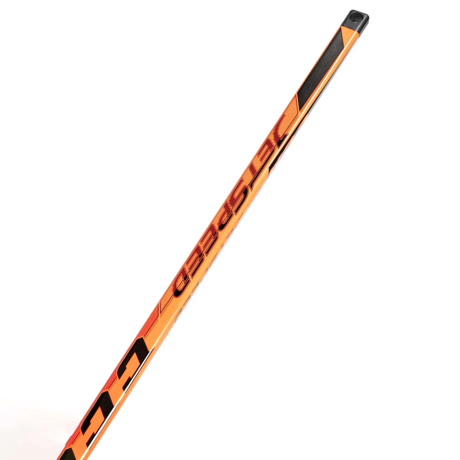 CCM Jetspeed FT4 Composite Mini Hockey Stick 7 CCM Jetspeed FT4 Composite Mini Hockey Stick - Image 5
