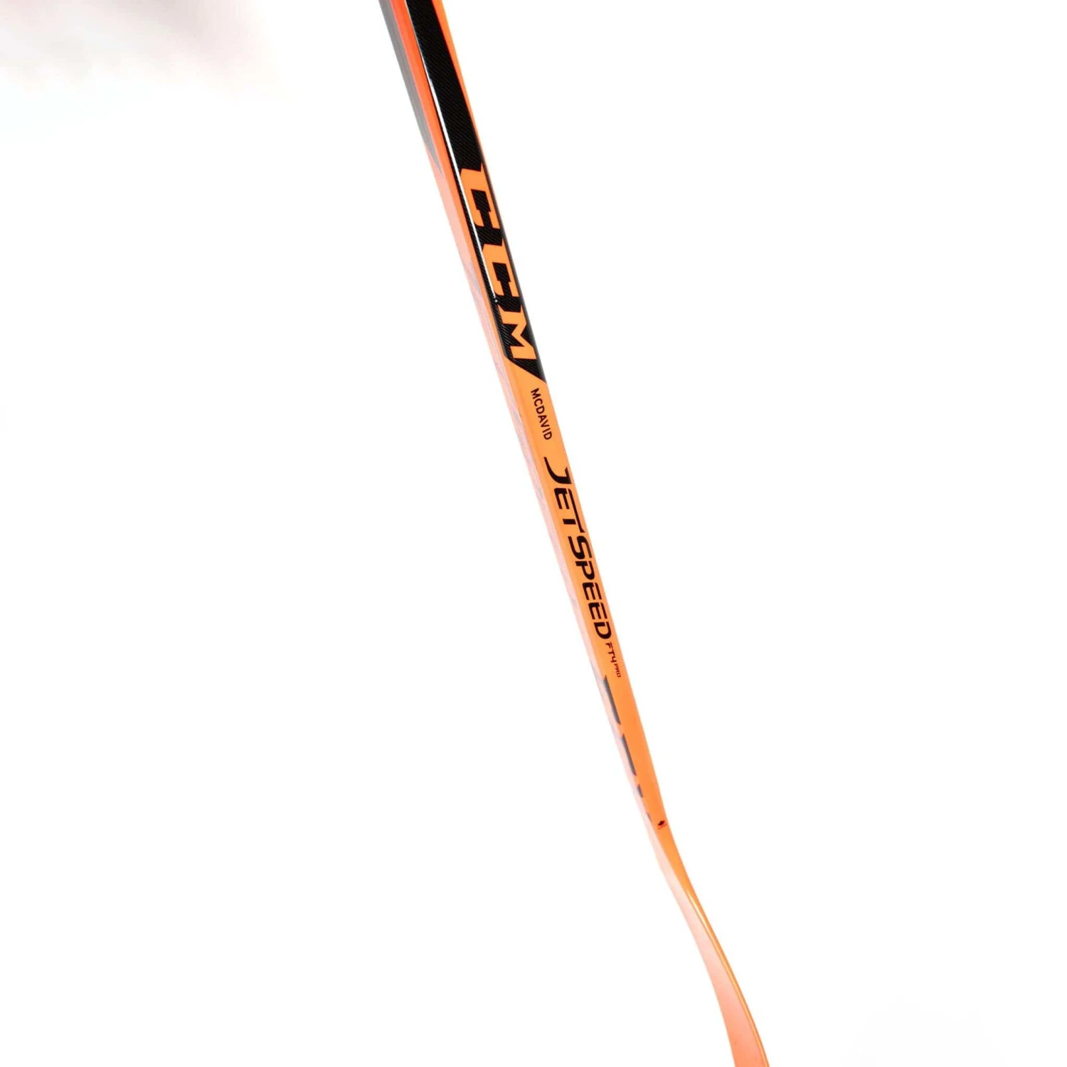 CCM Jetspeed FT4 Composite Mini Hockey Stick 8 CCM Jetspeed FT4 Composite Mini Hockey Stick - Image 6