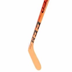 CCM Jetspeed FT4 Composite Mini Hockey Stick 15 CCM Jetspeed FT4 Composite Mini Hockey Stick -Baue Hockey Shop ccm mini hockey stick ccm jetspeed ft4 composite mini hockey stick 28797029908546