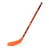 CCM Jetspeed FT4 Composite Mini Hockey Stick -Baue Hockey Shop ccm mini hockey stick ccm jetspeed ft4 composite mini hockey stick p28 l 28796765405250