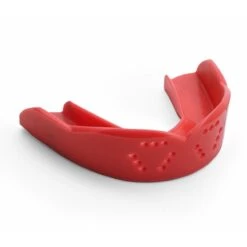 CCM SISU 3D Senior Mouthguard 9 CCM SISU 3D Senior Mouthguard -Baue Hockey Shop ccm mouth guards ccm sisu 3d senior mouthguard red osfa 29032352481346