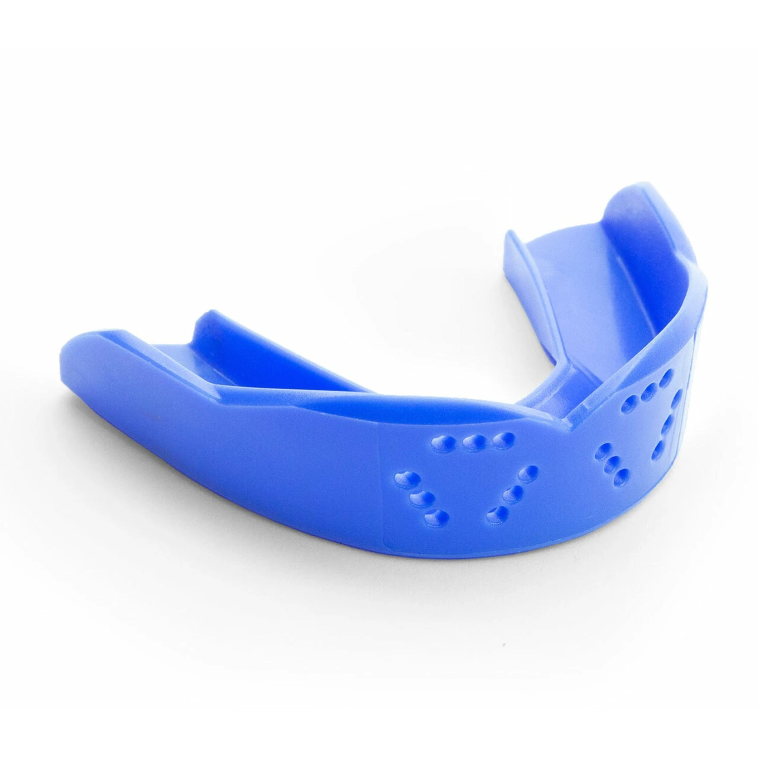 CCM SISU 3D Senior Mouthguard 4 CCM SISU 3D Senior Mouthguard - Image 2