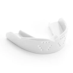 CCM SISU 3D Senior Mouthguard 11 CCM SISU 3D Senior Mouthguard -Baue Hockey Shop ccm mouth guards ccm sisu 3d senior mouthguard white osfa 29032352415810