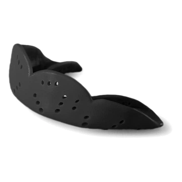 CCM SISU II Custom Junior Mouthguard 4 CCM SISU II Custom Junior Mouthguard - Image 2