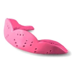 CCM SISU II Custom Junior Mouthguard 13 CCM SISU II Custom Junior Mouthguard -Baue Hockey Shop ccm mouth guards ccm sisu ii custom junior mouthguard pink jr 28744306393154