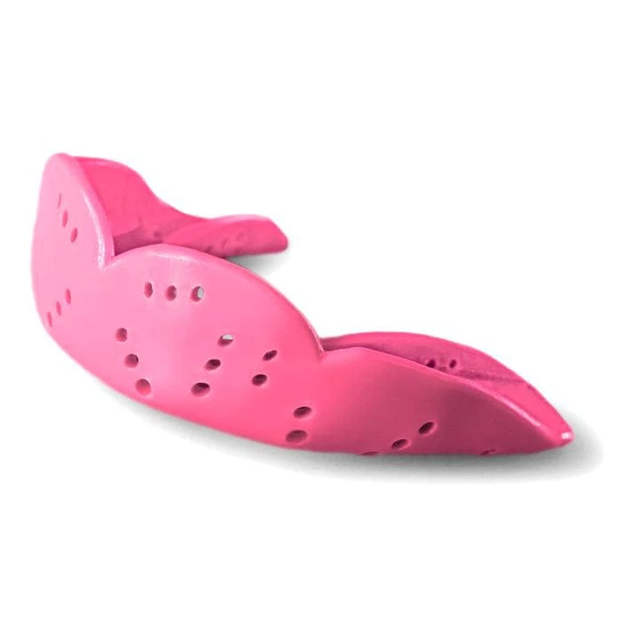 CCM SISU II Custom Junior Mouthguard 6 CCM SISU II Custom Junior Mouthguard - Image 4