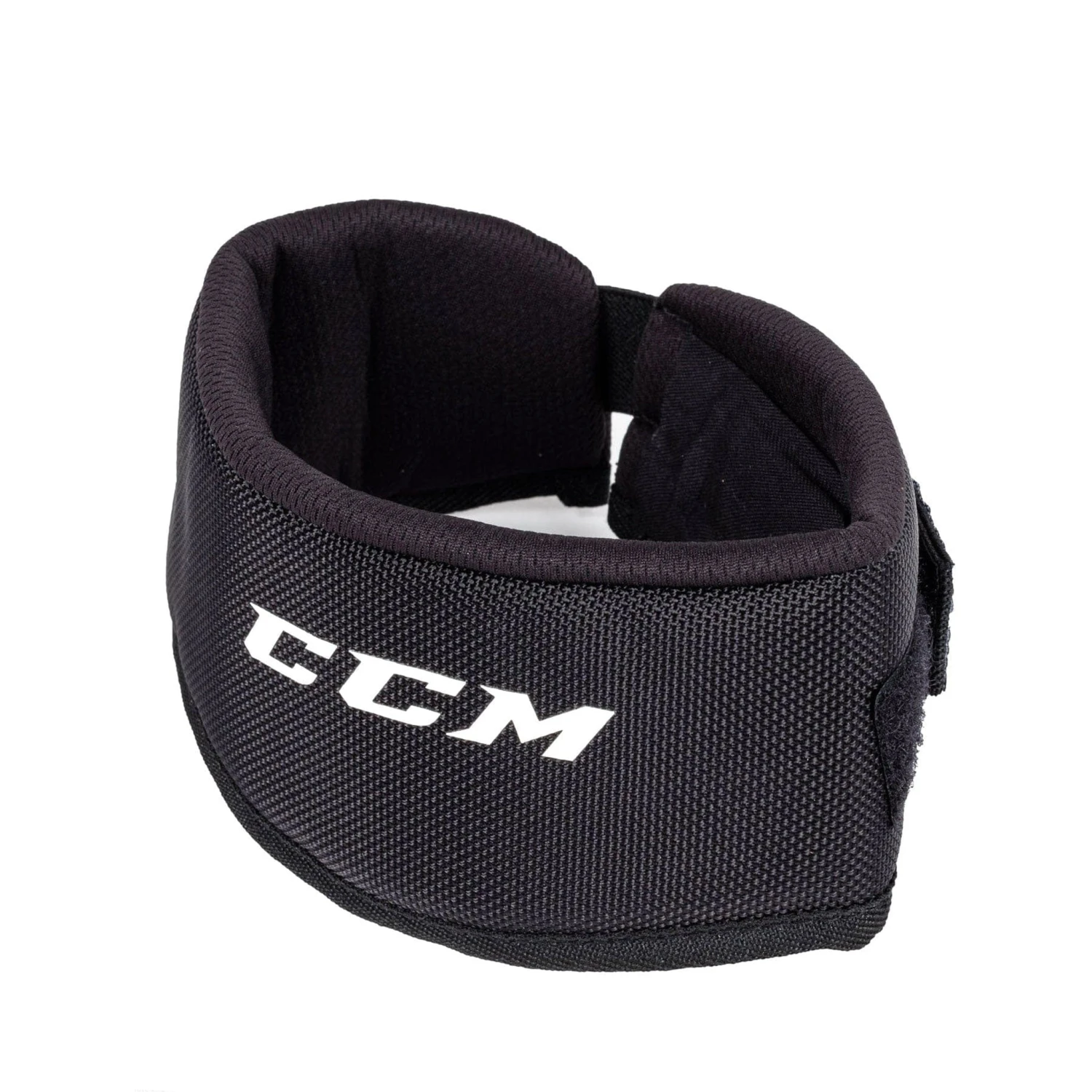 CCM 600 Cut Resistant Junior Neck Guard 3 CCM 600 Cut Resistant Junior Neck Guard