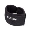 CCM 600 Cut Resistant Senior Neck Guard 2 CCM 600 Cut Resistant Senior Neck Guard -Baue Hockey Shop ccm neck guards ccm 600 cut resistant senior neck guard black sr 28744293253186