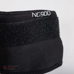 CCM 900 Cut Resistant Senior Neck Guard 11 CCM 900 Cut Resistant Senior Neck Guard -Baue Hockey Shop ccm neck guards ccm 900 cut resistant senior neck guard black sr 14920766455874