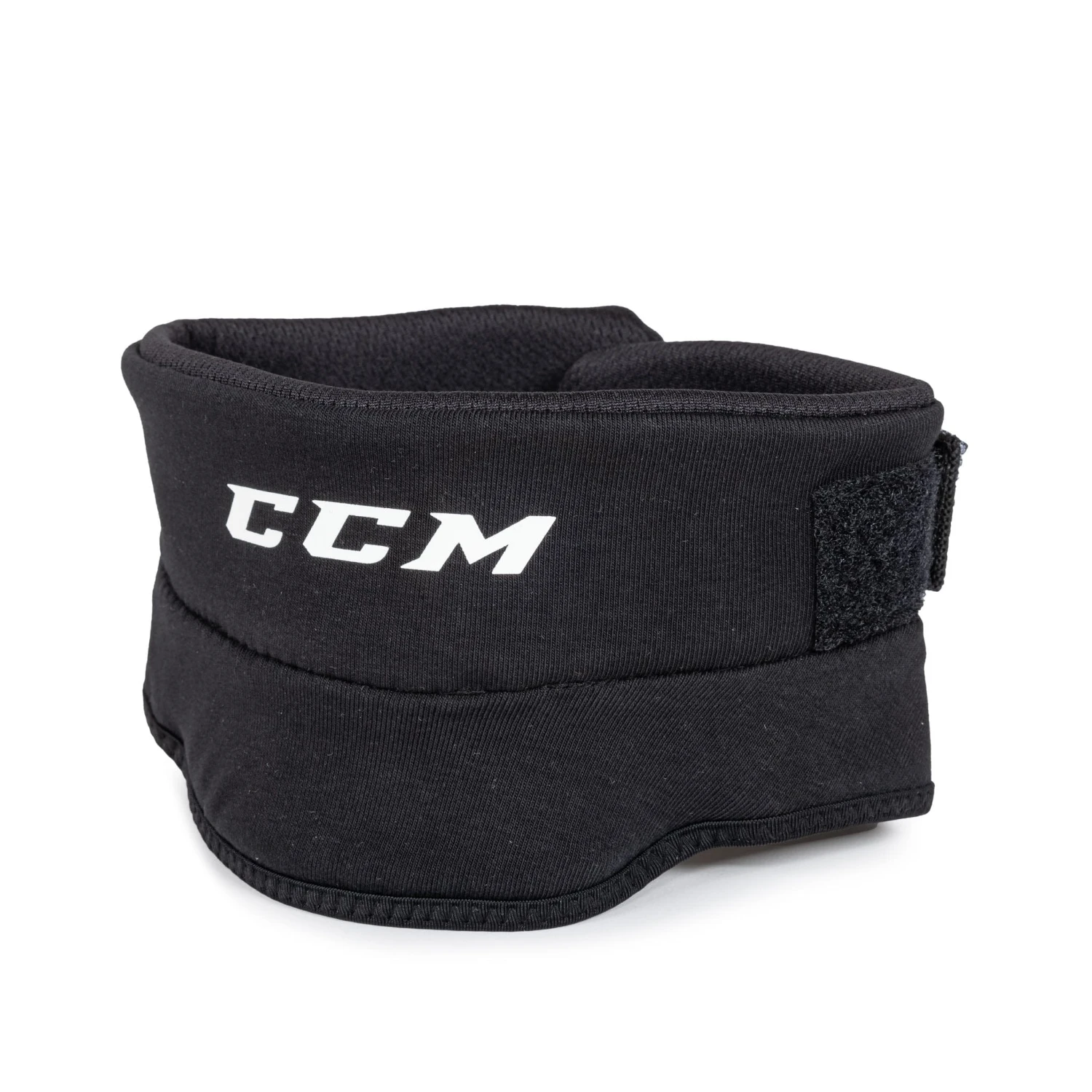 CCM 900 Cut Resistant Senior Neck Guard 3 CCM 900 Cut Resistant Senior Neck Guard