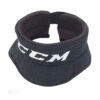 CCM RBZ 300 Cut Resistant Junior Neck Guard -Baue Hockey Shop ccm neck guards ccm rbz 300 cut resistant junior neck guard jr 28744305803330