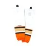 Anaheim Ducks Away CCM Quicklite 8000 Hockey Socks 1 Anaheim Ducks Away CCM Quicklite 8000 Hockey Socks -Baue Hockey Shop ccm nhl hockey socks anaheim ducks away ccm quicklite 8000 hockey socks white int 30614429564994
