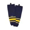 Buffalo Sabres Home CCM Quicklite 8000 Hockey Socks 2 Buffalo Sabres Home CCM Quicklite 8000 Hockey Socks -Baue Hockey Shop ccm nhl hockey socks buffalo sabres home ccm quicklite 8000 hockey socks navy int 30614435397698