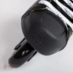 CCM Super Tacks 9350R Youth Roller Hockey Skates 25 CCM Super Tacks 9350R Youth Roller Hockey Skates -Baue Hockey Shop ccm roller hockey skates ccm super tacks 9350r youth roller hockey skates 14962064326722