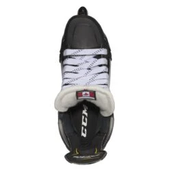 CCM Super Tacks AS1 Senior Roller Hockey Skates 13 CCM Super Tacks AS1 Senior Roller Hockey Skates -Baue Hockey Shop ccm roller hockey skates ccm super tacks as1 senior roller hockey skates 29286506528834