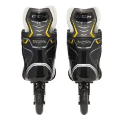 CCM Super Tacks AS1 Senior Roller Hockey Skates 12 CCM Super Tacks AS1 Senior Roller Hockey Skates -Baue Hockey Shop ccm roller hockey skates ccm super tacks as1 senior roller hockey skates 29286506561602