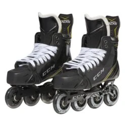 CCM Super Tacks AS1 Senior Roller Hockey Skates 10 CCM Super Tacks AS1 Senior Roller Hockey Skates -Baue Hockey Shop ccm roller hockey skates ccm super tacks as1 senior roller hockey skates 29286506594370