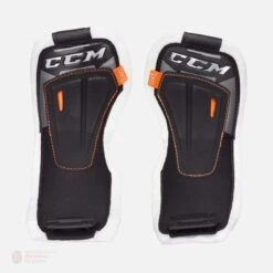 CCM XS Hockey Skate Tongue -Baue Hockey Shop ccm skate tongues ccm xs hockey skate tongue 14991783395394